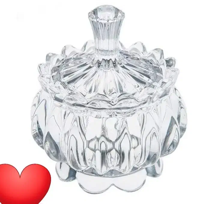 قندان|ظروف سرو و پذیرایی|دهگلان, |دیوار