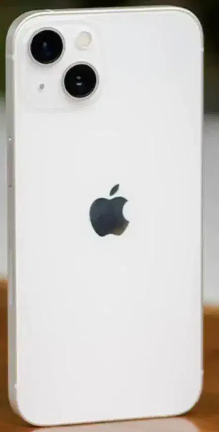 اپل iPhone 13 با حافظهٔ ۱۲۸ گیگابایت|موبایل|قم, عمار یاسر|دیوار