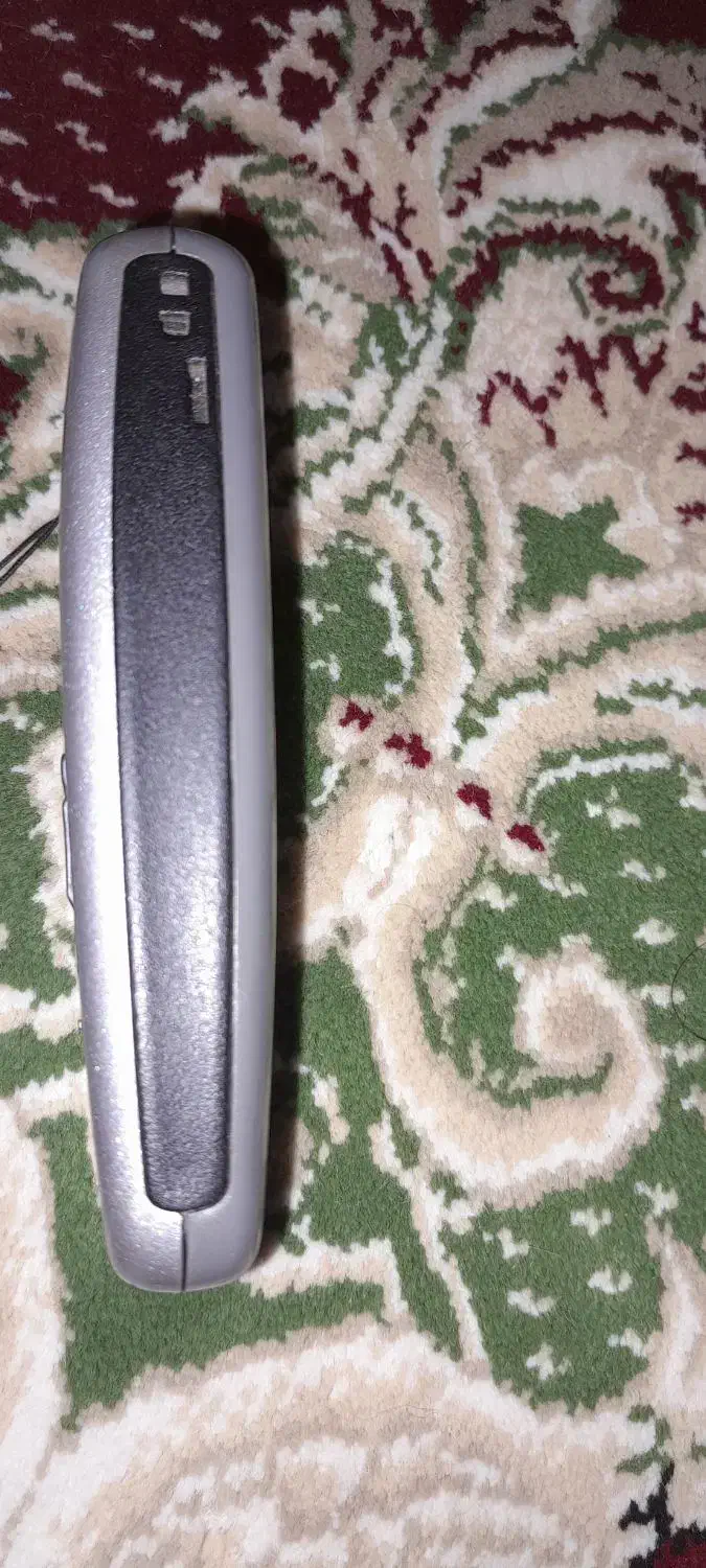 نوکیا۲۶۰۰|موبایل|نورآباد, |دیوار