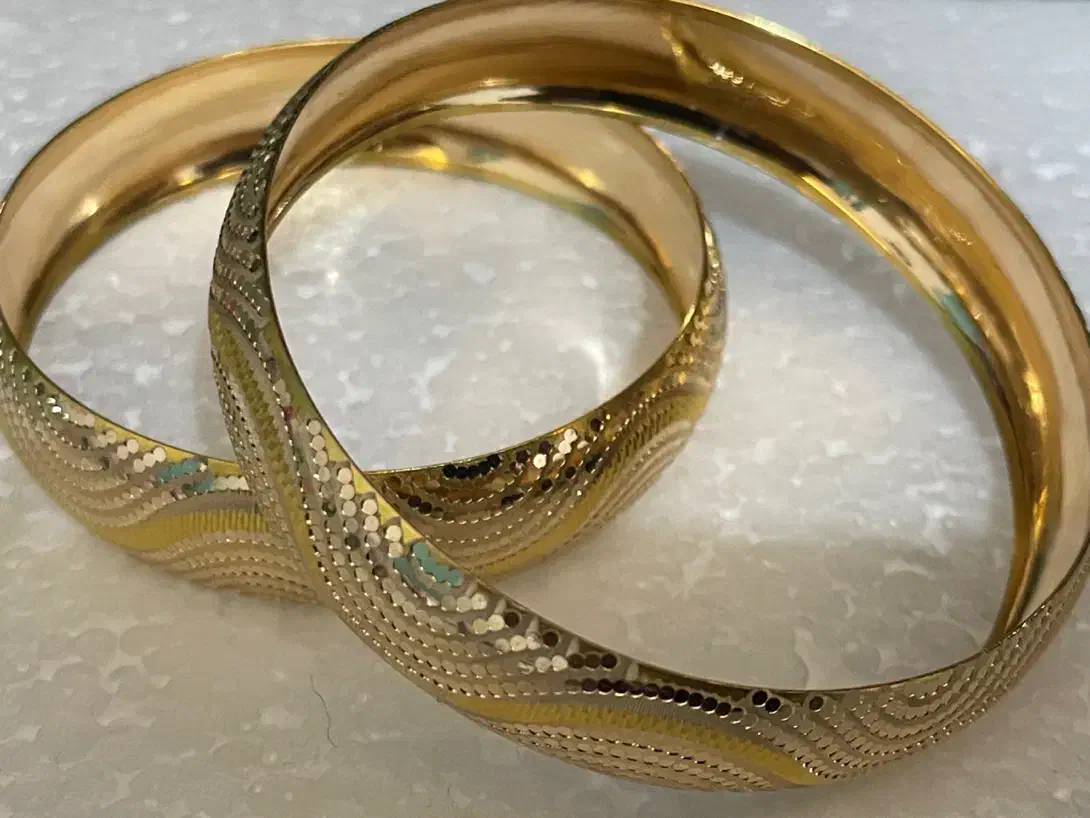 طلا نو|جواهرات|زابل, |دیوار