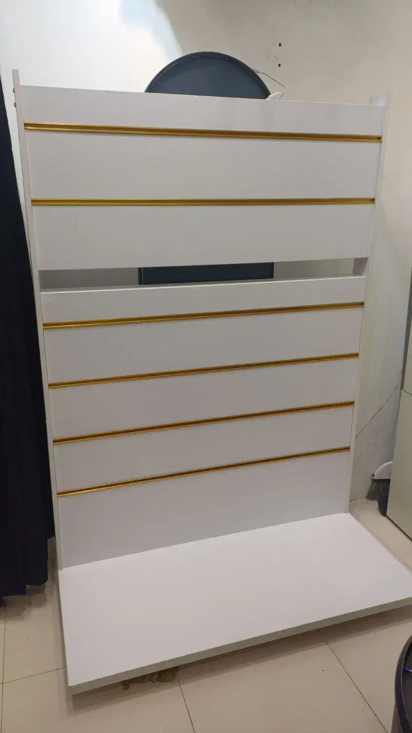 دکور مغازه|فروشگاه و مغازه|تهران, بازار|دیوار