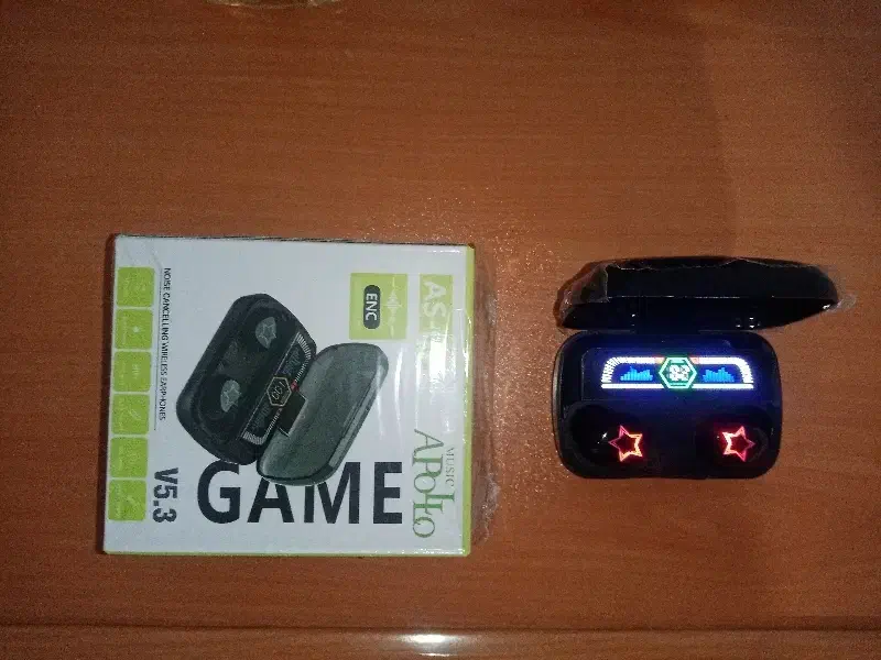 airpad game|لوازم جانبی موبایل و تبلت|بوکان, |دیوار