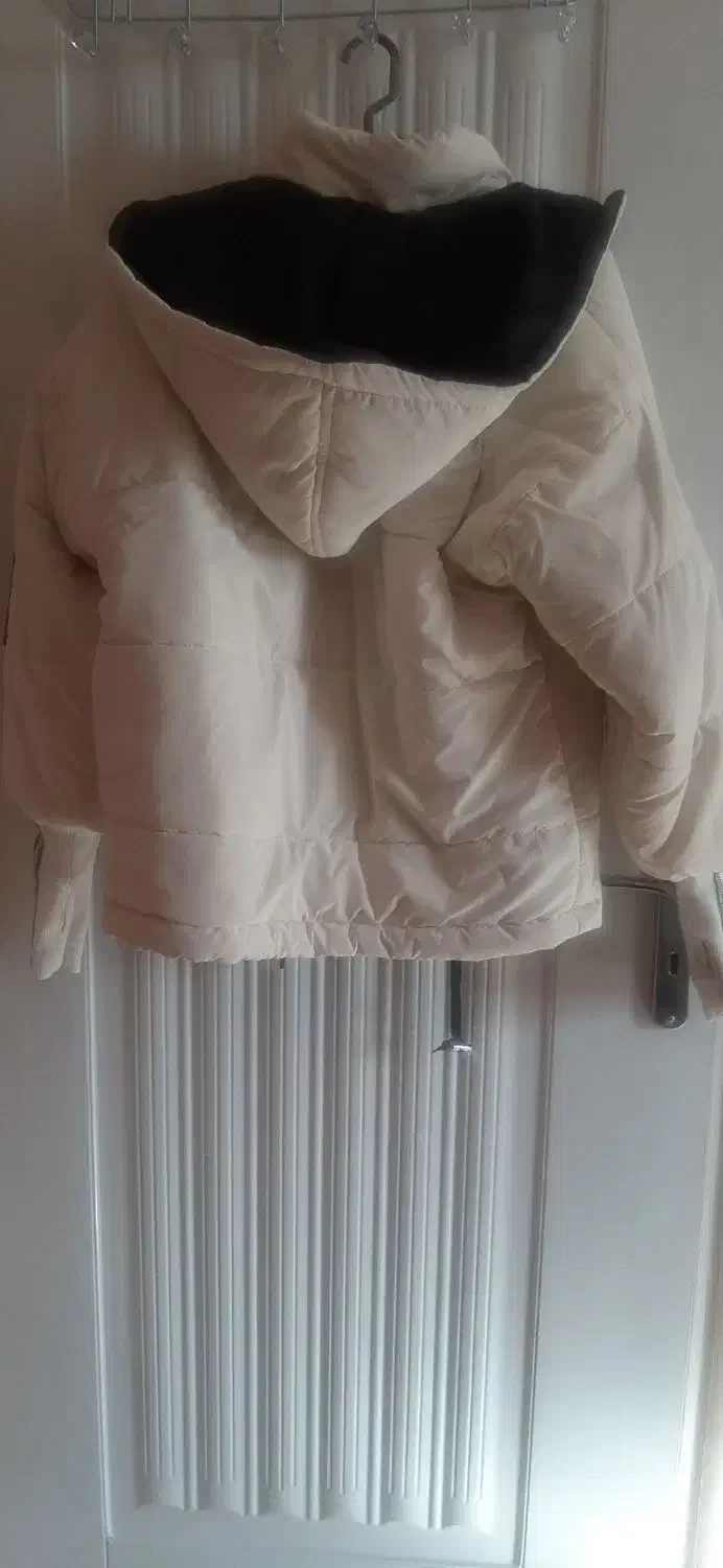 کاپشن|لباس|کاشان, فاز ۲ ناجی آباد|دیوار