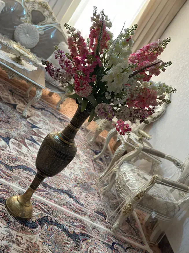 گل مصنوعی|گل مصنوعی|تهران, شهرک گلها (تهرانسر)|دیوار