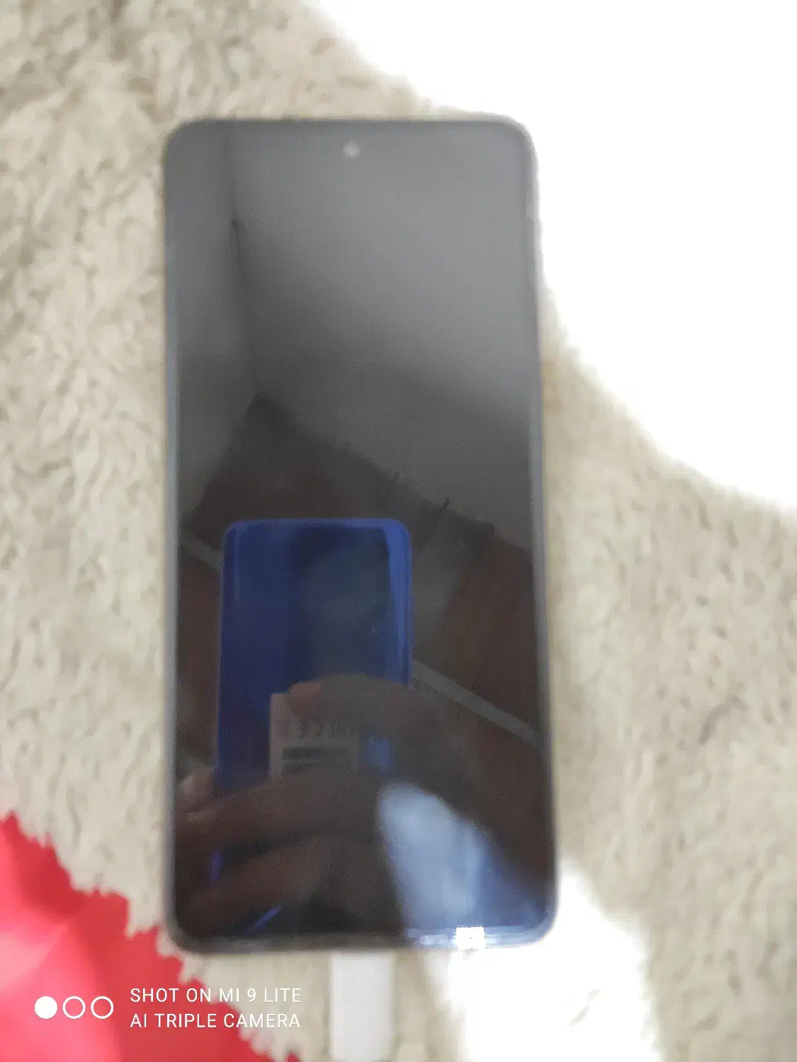 گوشی پوکو ایکس تری پرو|موبایل|چابهار, |دیوار