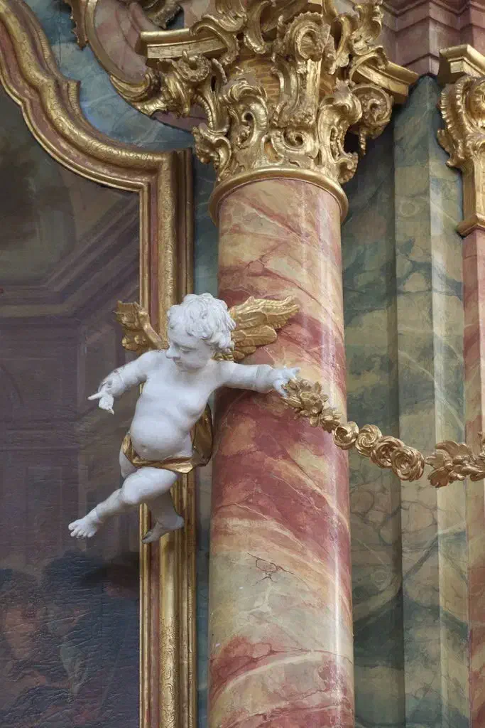 نقاشی ساختمان نقاش رنگ کار|خدمات پیشه و مهارت|تبریز, |دیوار