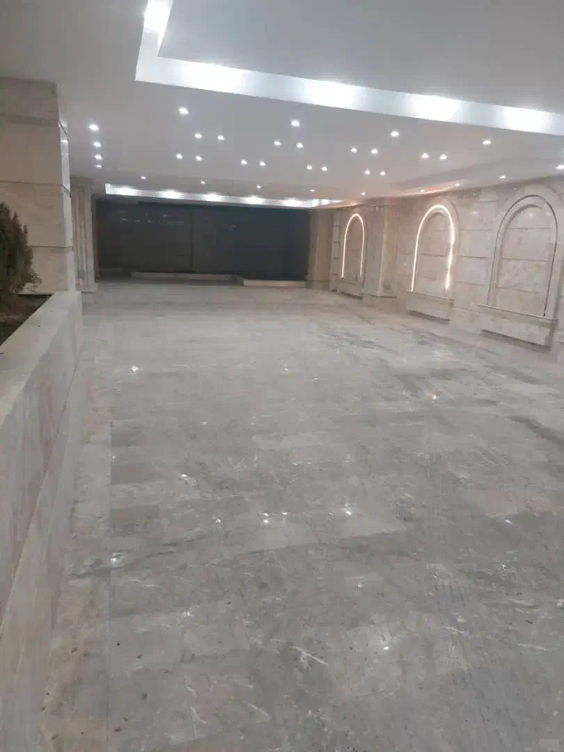 واحد مسکونی نو ساز ۱۸۰ متری|اجارهٔ آپارتمان|قائمشهر, |دیوار