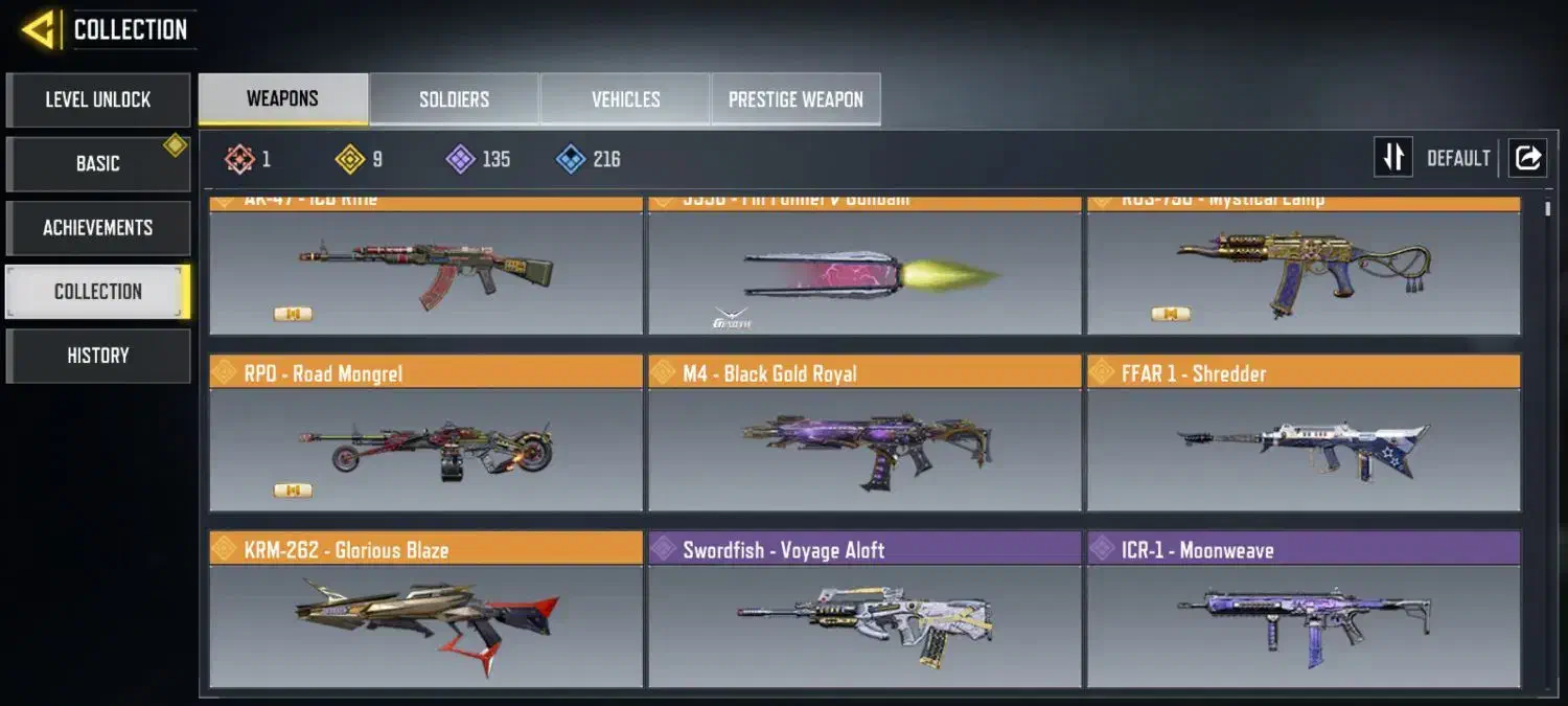 کریم|کنسول، بازی ویدئویی و آنلاین|مشهد, باغون آباد|دیوار