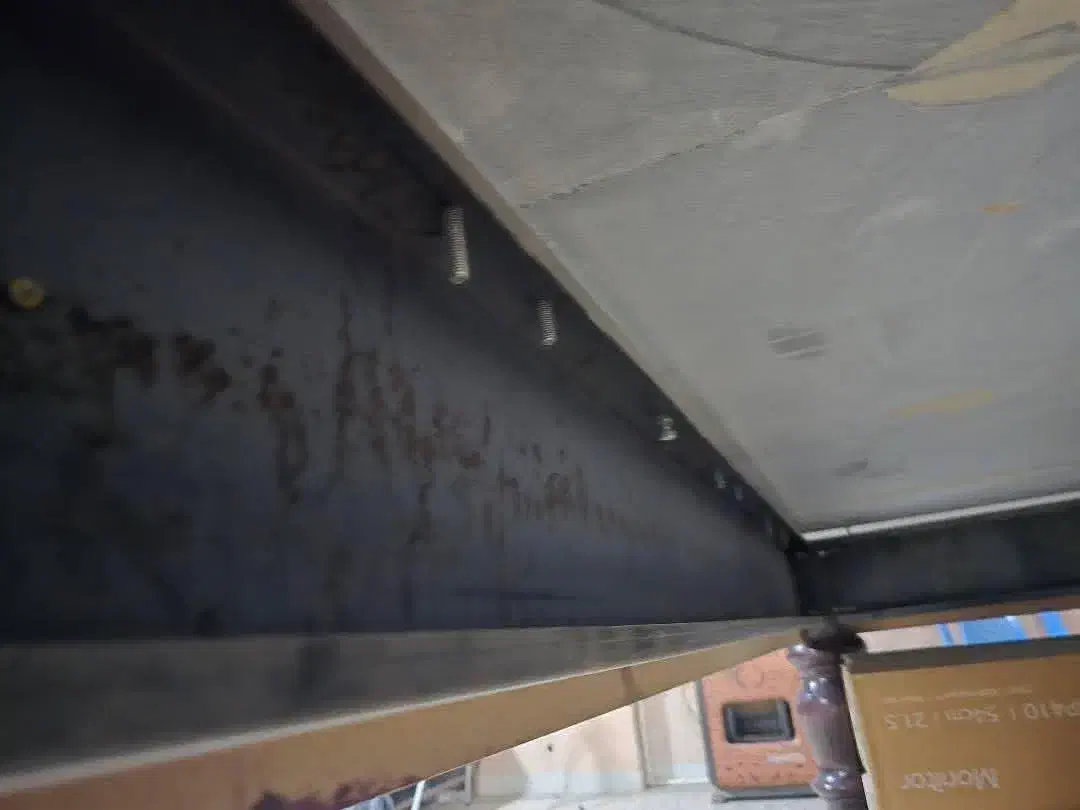 میز بیلیارد ۸ فوت|ورزش‌های توپی|گنبد کاووس, |دیوار