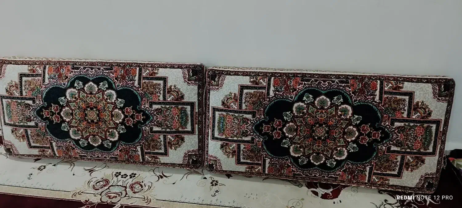 پشتی|پشتی|اهواز, سپیدار|دیوار