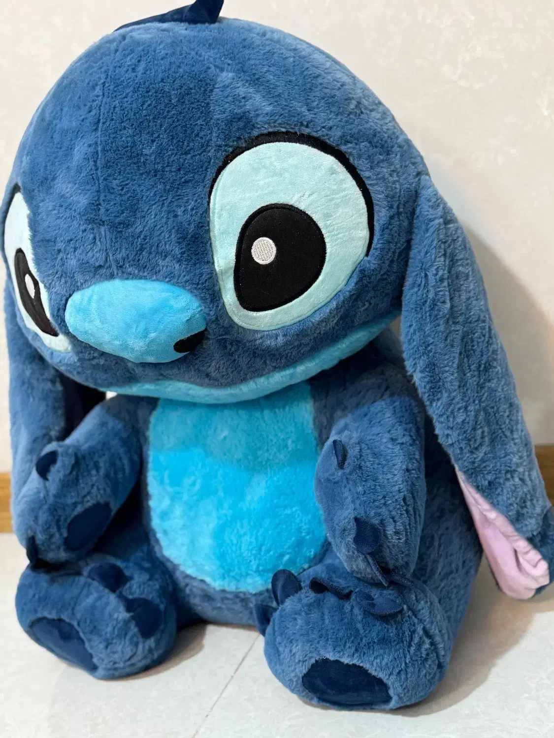 استیج|اسباب‌‌بازی|تهران, ابوذر|دیوار