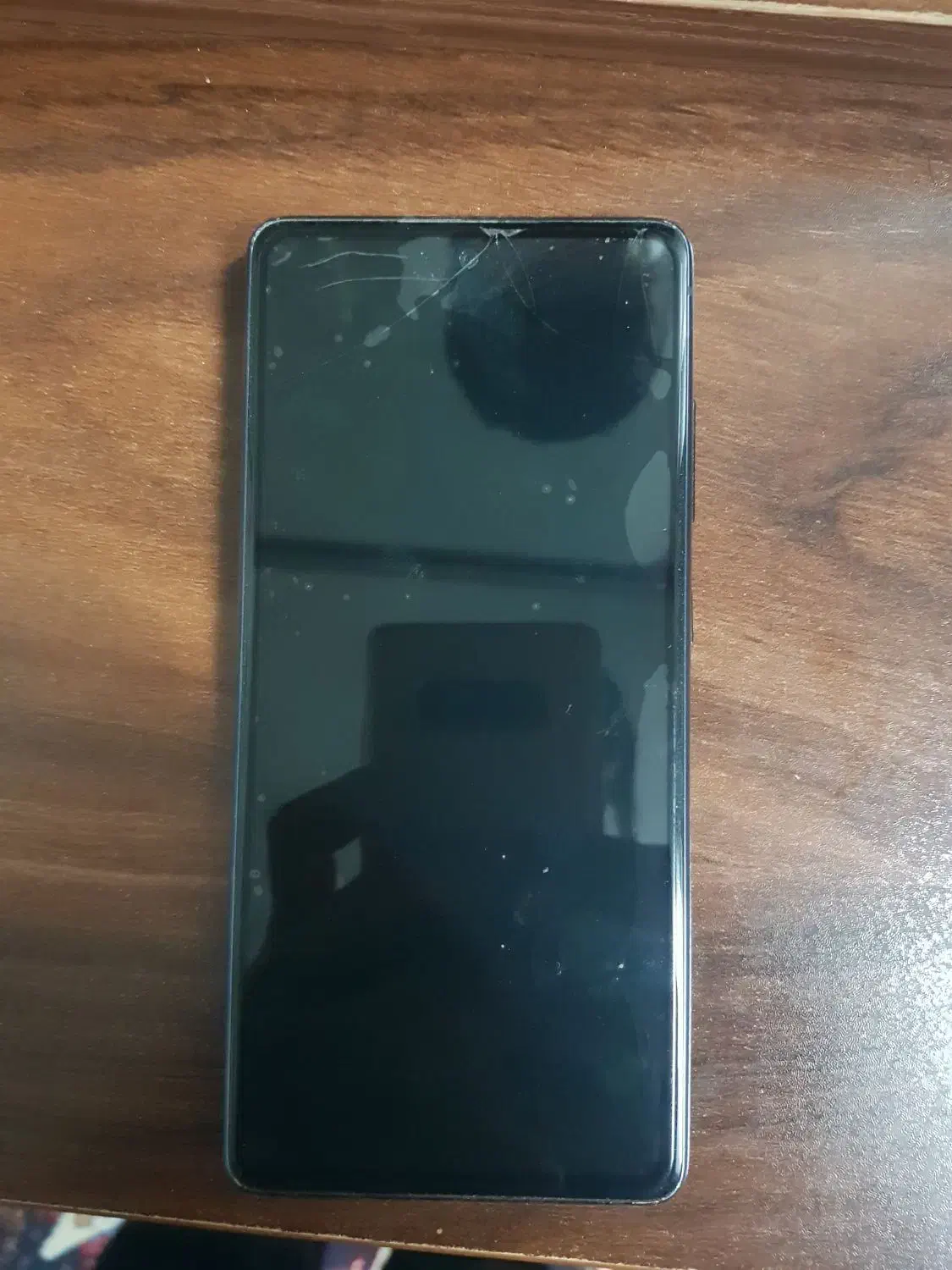 گوشی s20fe|موبایل|قم, علی آباد|دیوار