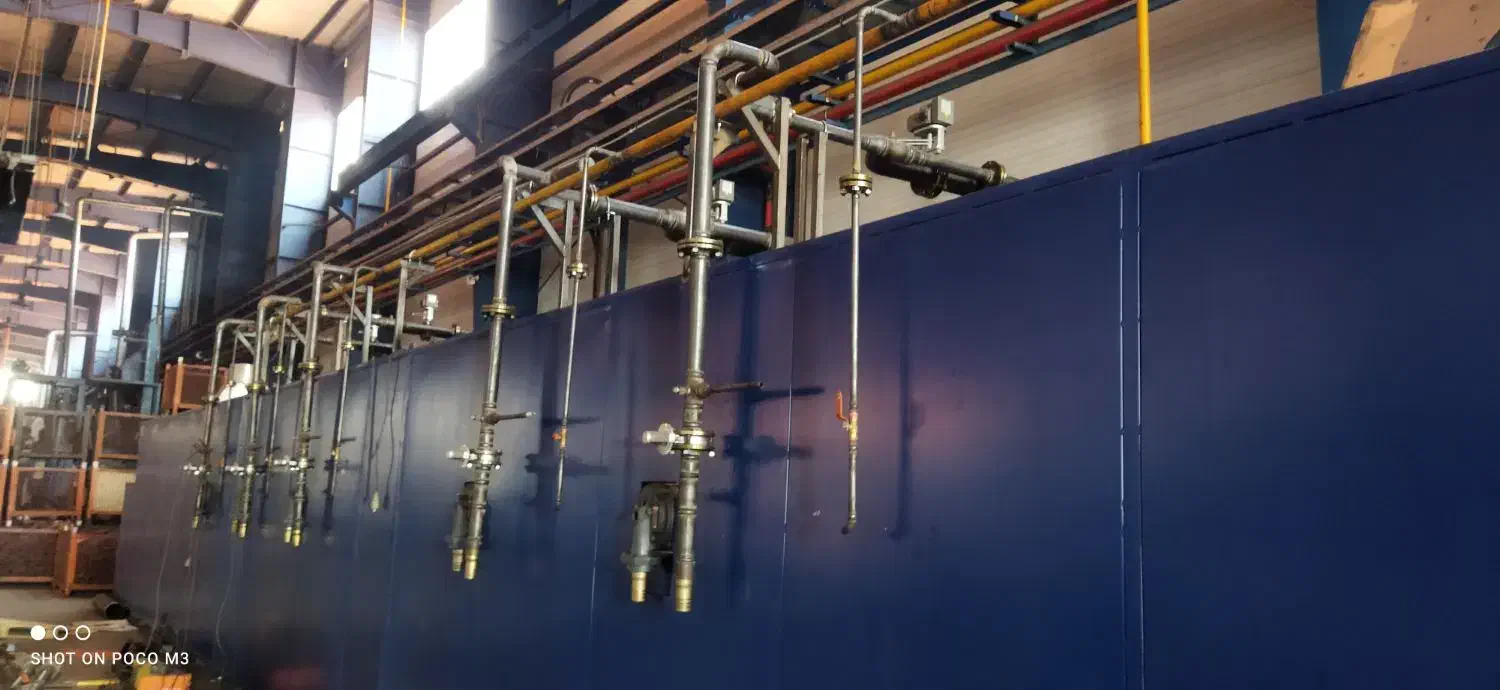 لوله کشی گاز .آتشنشانی.اسپلینکلر|خدمات پیشه و مهارت|پاکدشت, پاکدشت (مامازند)|دیوار