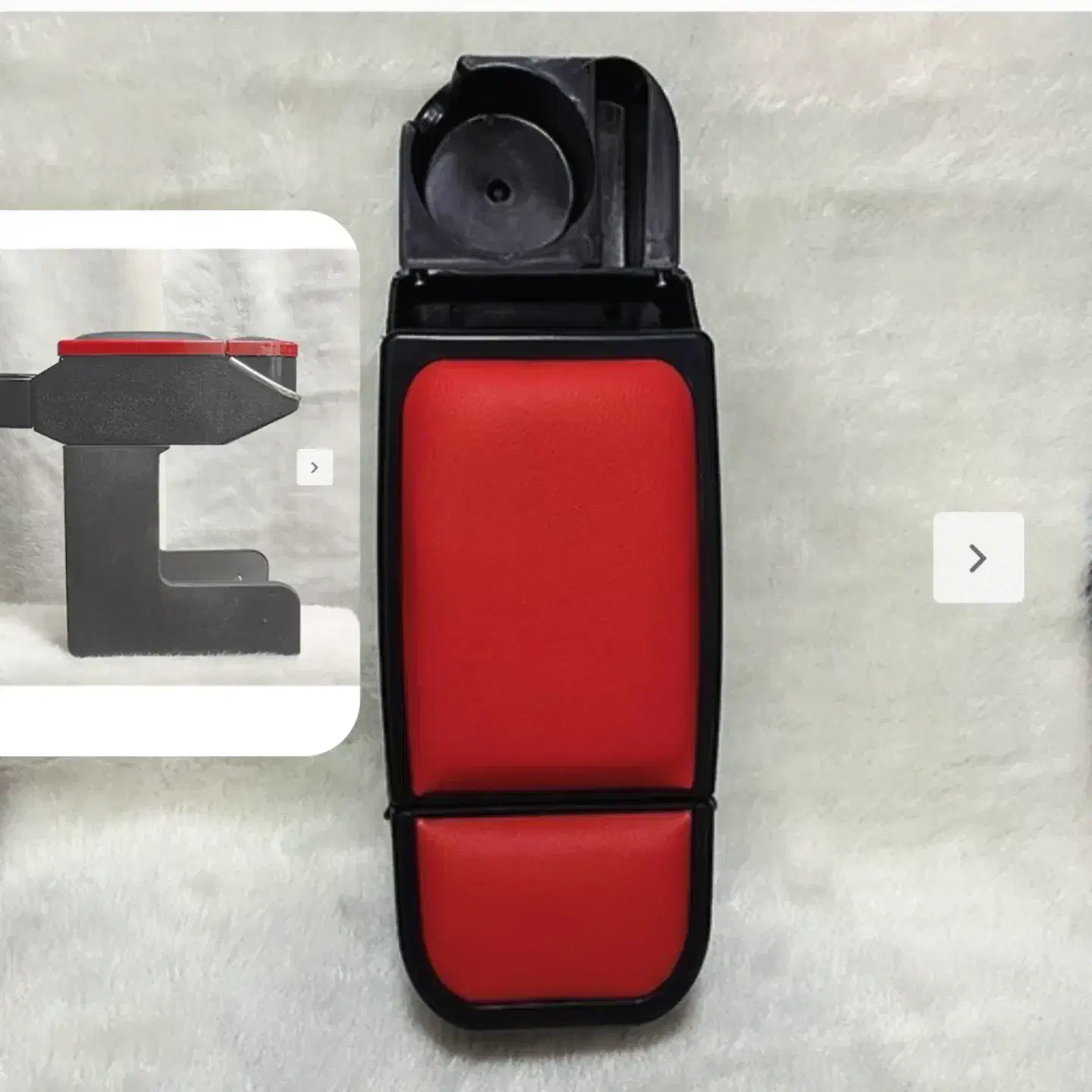 کنسولی پراید . ساینا. تیبا و کوییک و پژو|قطعات یدکی و لوازم جانبی|سرپل ذهاب, |دیوار