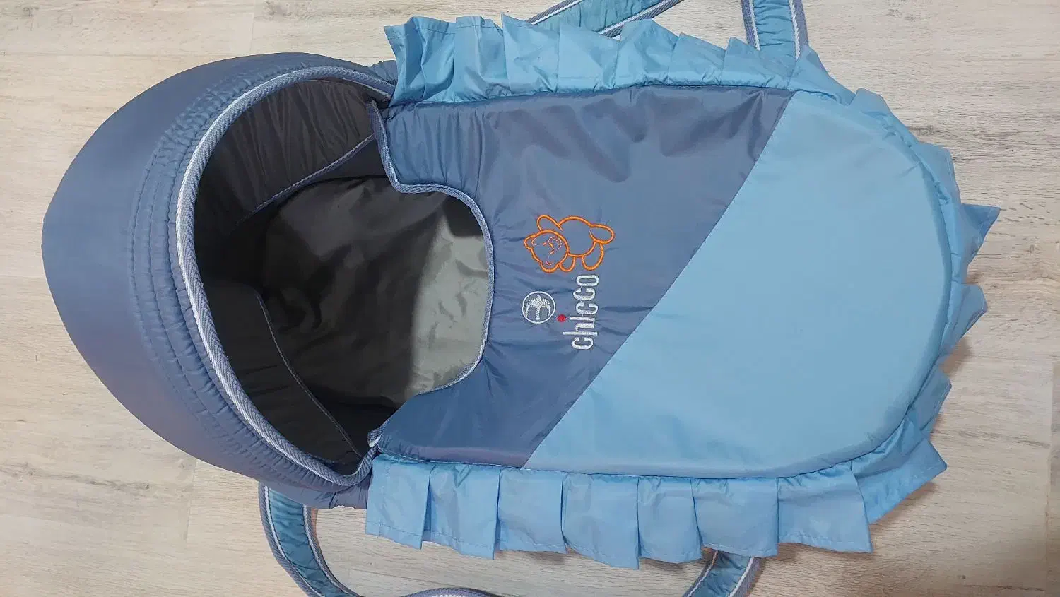 ساک حمل نوزاد|کالسکه و لوازم جانبی|خمام, |دیوار