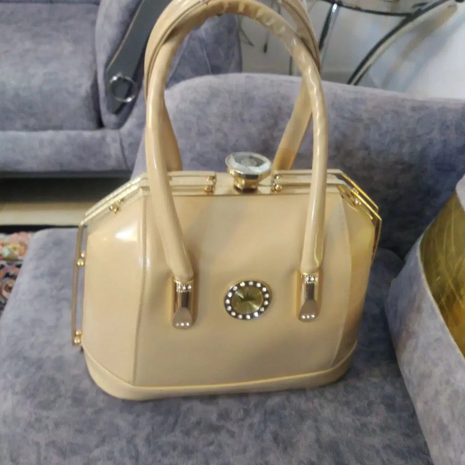 کیف|کیف، کفش، کمربند|محمدشهر, ولدآباد|دیوار