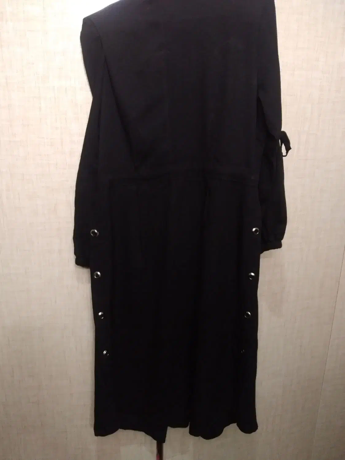 لباس زنانه|لباس|اصفهان, عاشقآباد|دیوار