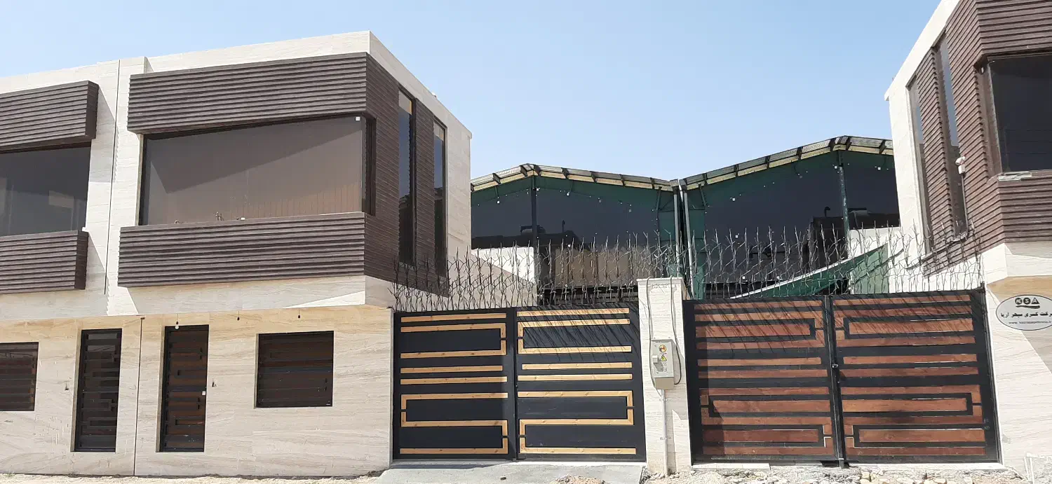 امور انبار داری و خدماتی ( آقا )|استخدام صنعتی، فنی، مهندسی|برخوار, |دیوار