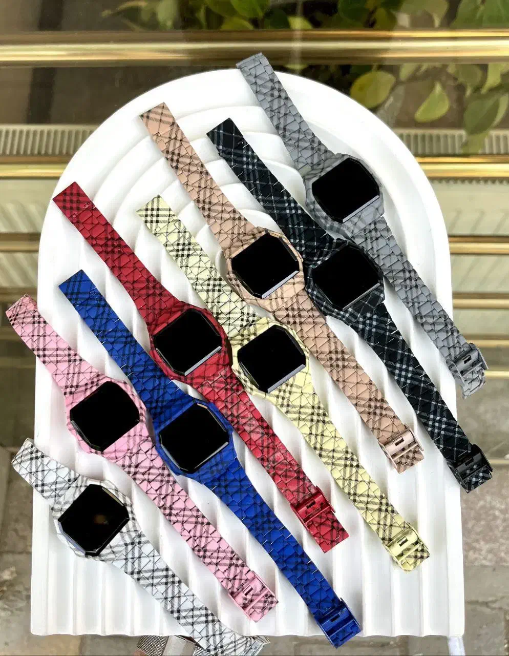 ساعت|ساعت|تربت جام, یحیی آباد|دیوار