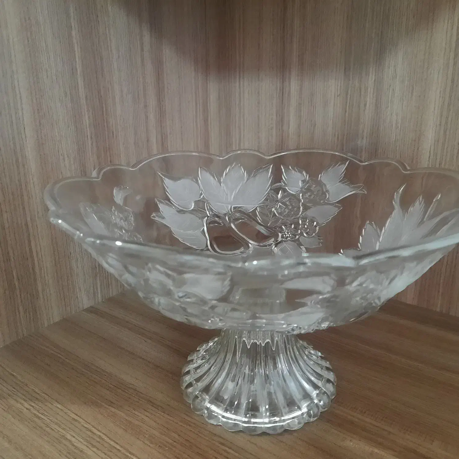 دکوری|مجسمه، تندیس، ماکت|قم, انسجام|دیوار