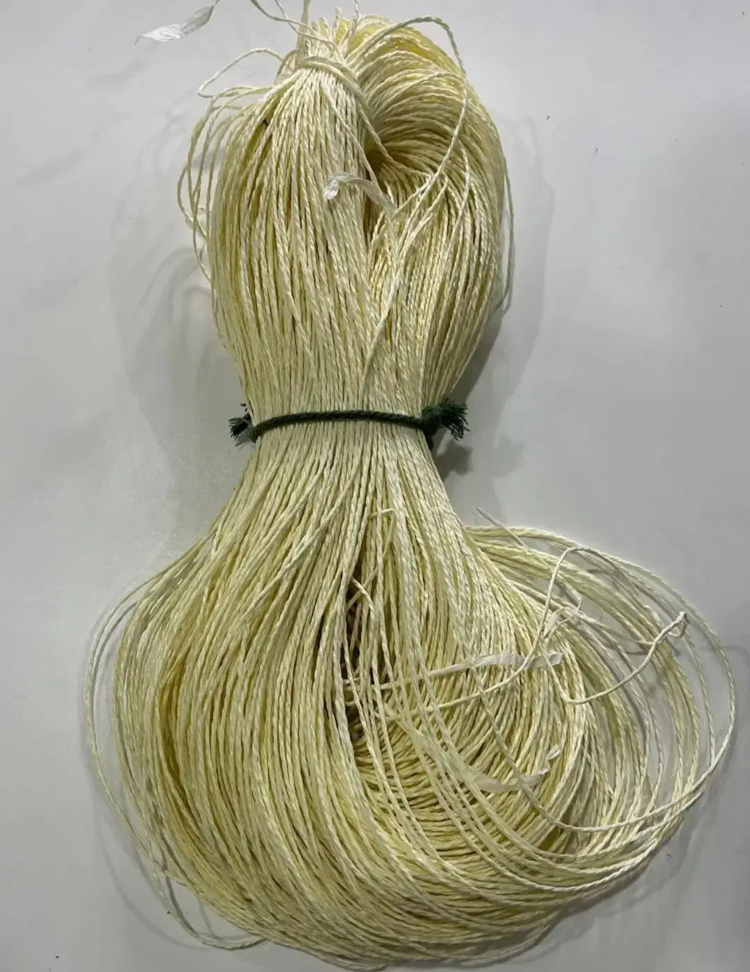 نخ رافیا|لوازم خیاطی و بافتنی|تهران, بروجردی|دیوار