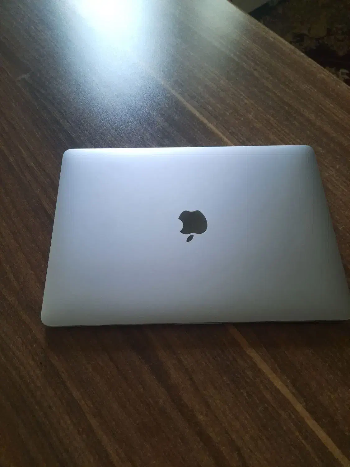 MacBookporo2020|رایانه همراه|تهران, دهقان|دیوار