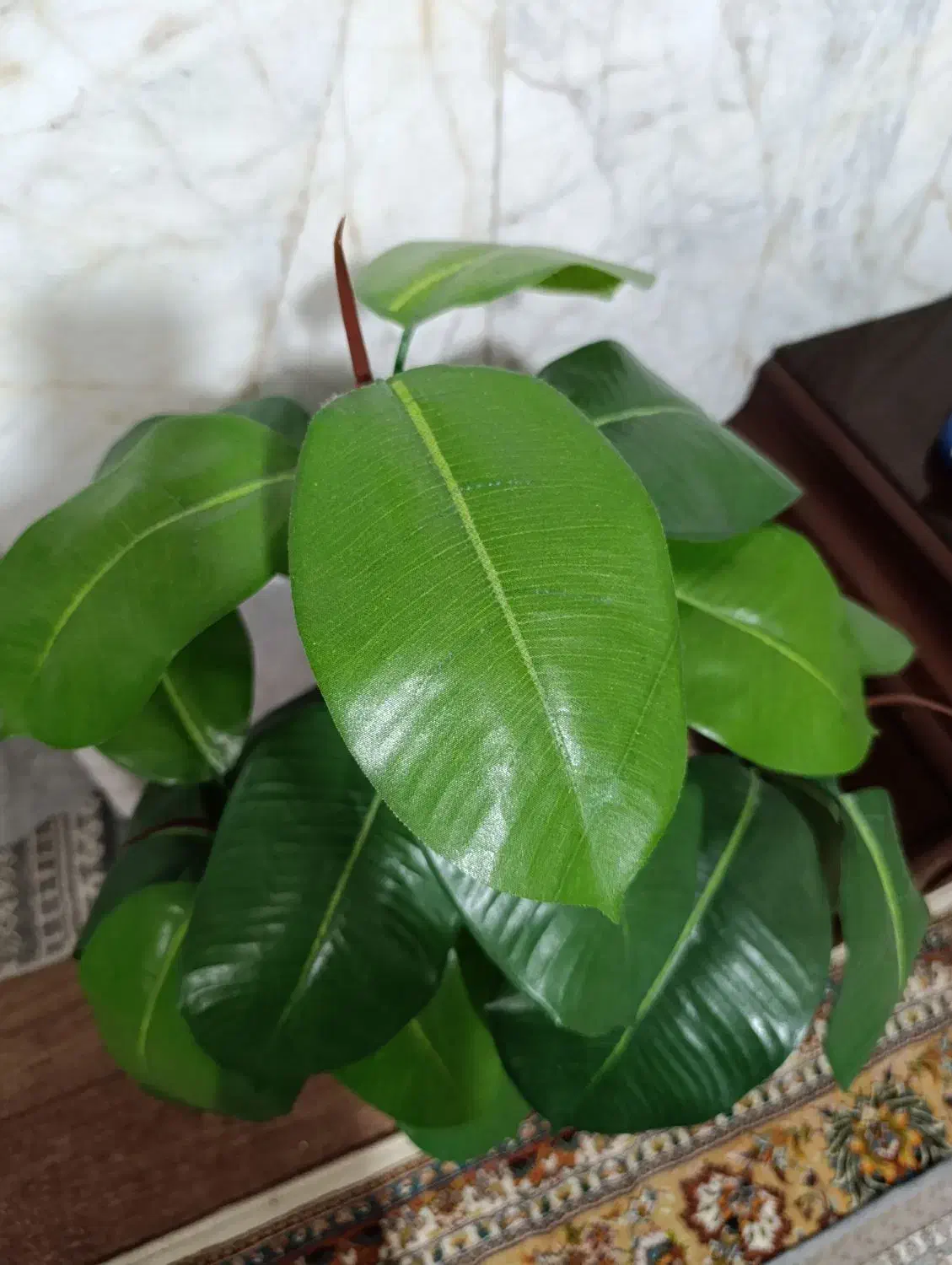 گل مصنوعی|گل مصنوعی|مشهد, امامیه (شهرک غرب)|دیوار