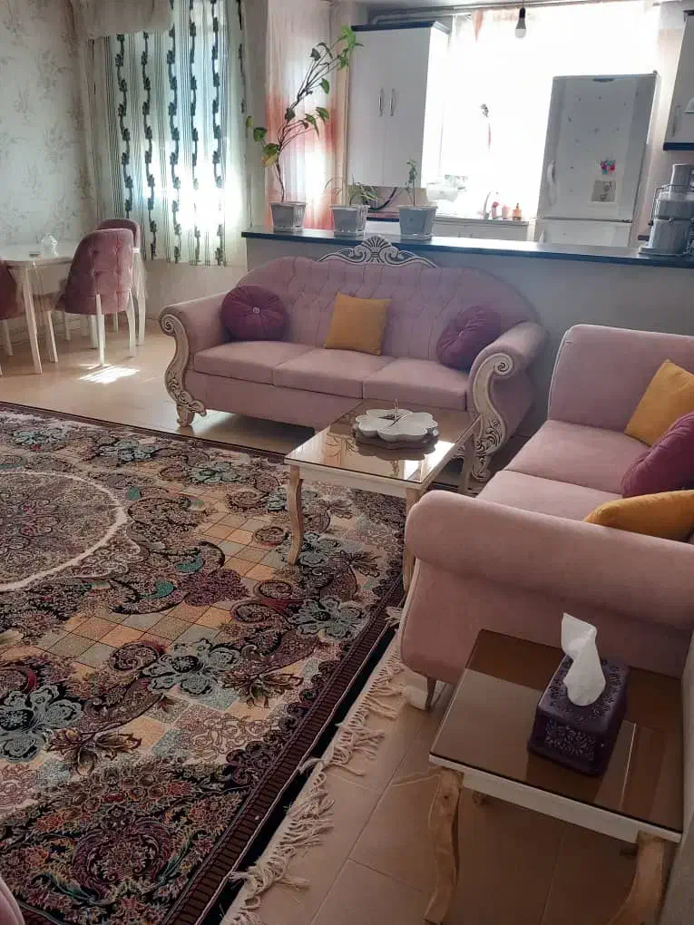 آپارتمان مهاجران|فروش آپارتمان|مهاجران, |دیوار