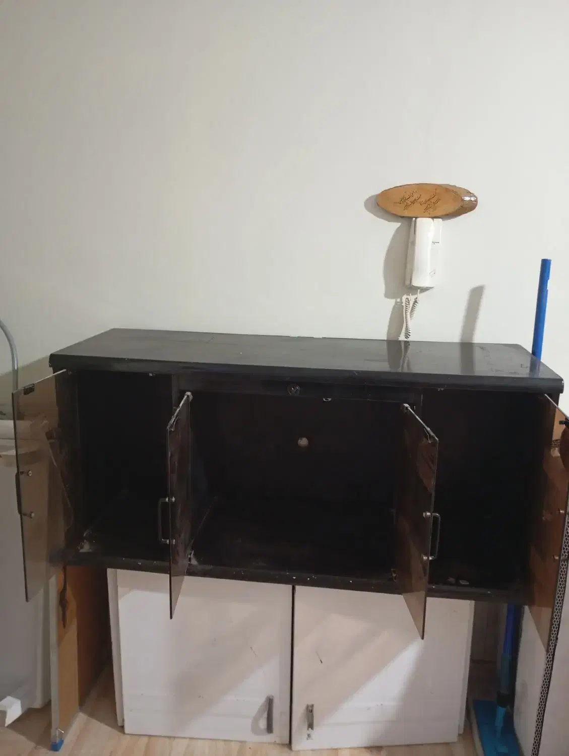 میز تلویزیون|میز تلویزیون|شیراز, لشکری|دیوار