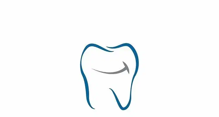 استخدام منشی و دستیار دندانپزشک|استخدام درمانی، زیبایی، بهداشتی|تهران, سعادت‌آباد|دیوار