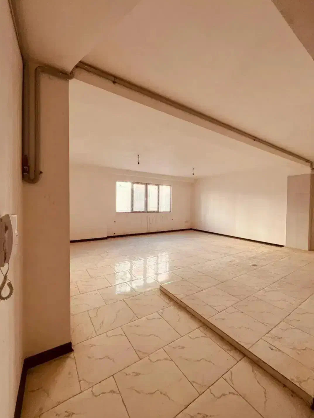 فقط با ۵۰۰ میلیون آپارتمان بخرید (تمام قسط)|فروش آپارتمان|پردیس, فاز ۴|دیوار