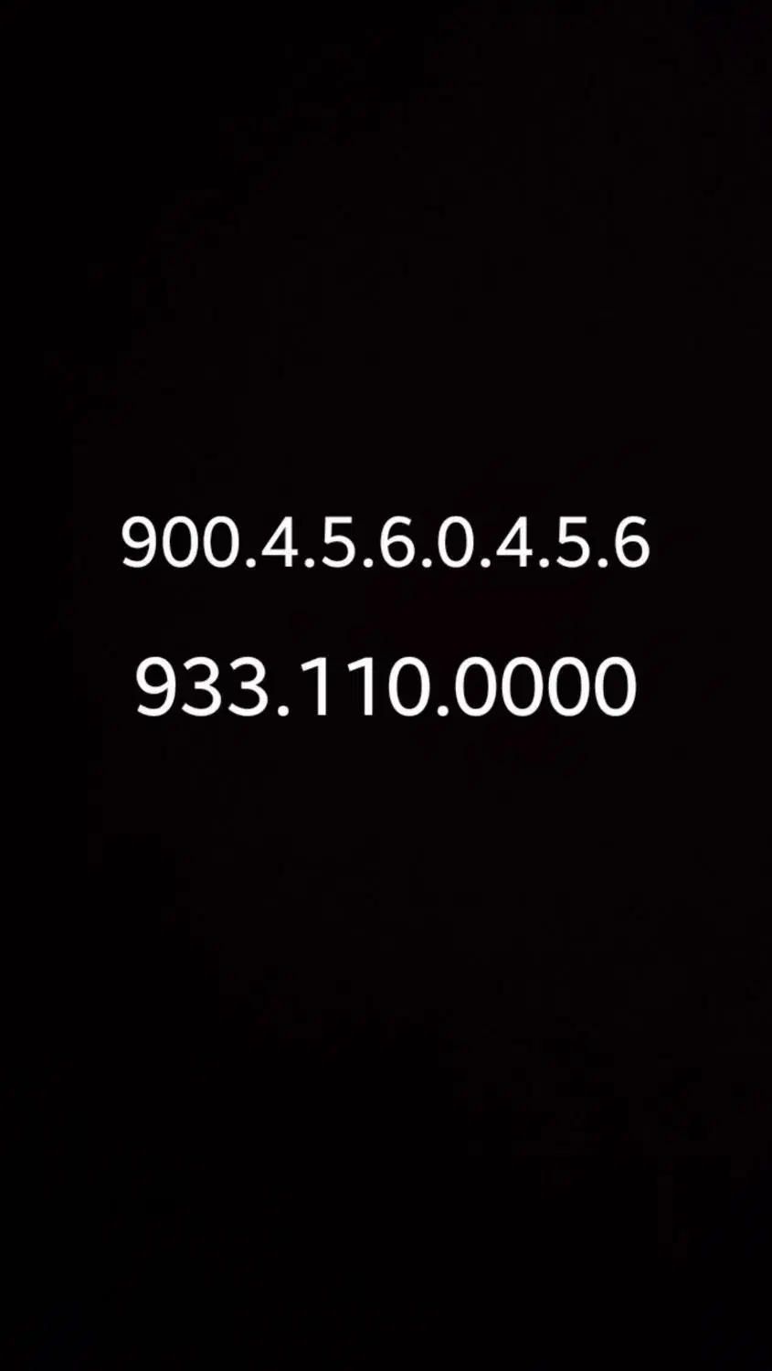 ایرانسل بیلبوردی|سیم‌کارت|شیراز, گلدشت معالی‌آباد|دیوار