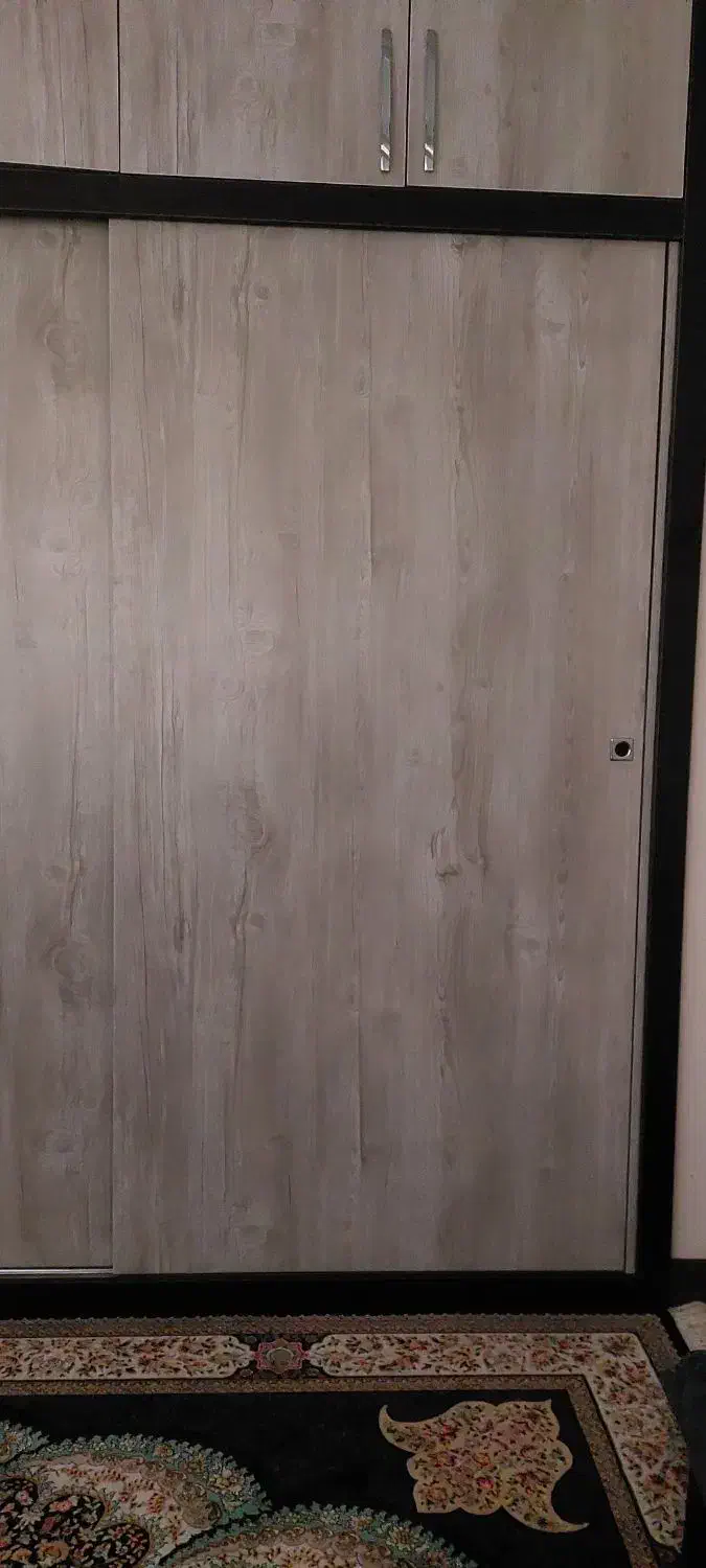 نظافت منزل|خدمات نظافت|تهران, بهداشت|دیوار