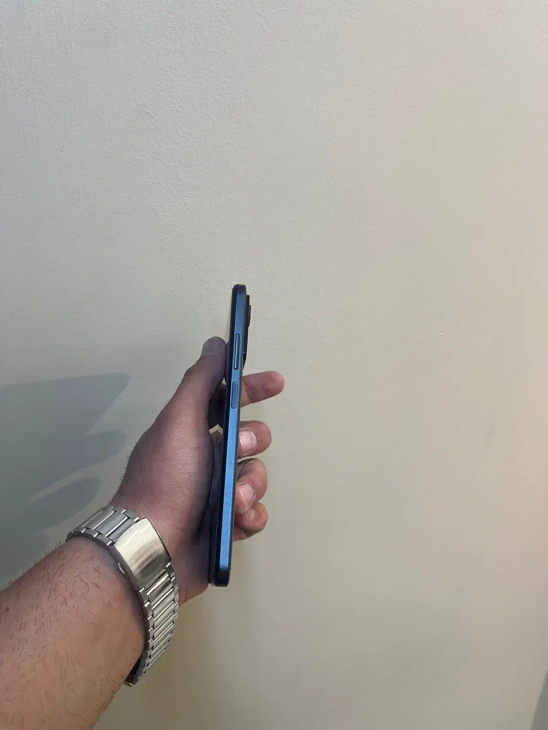 note 12s|موبایل|تهران, دریاچه شهدای خلیج فارس|دیوار