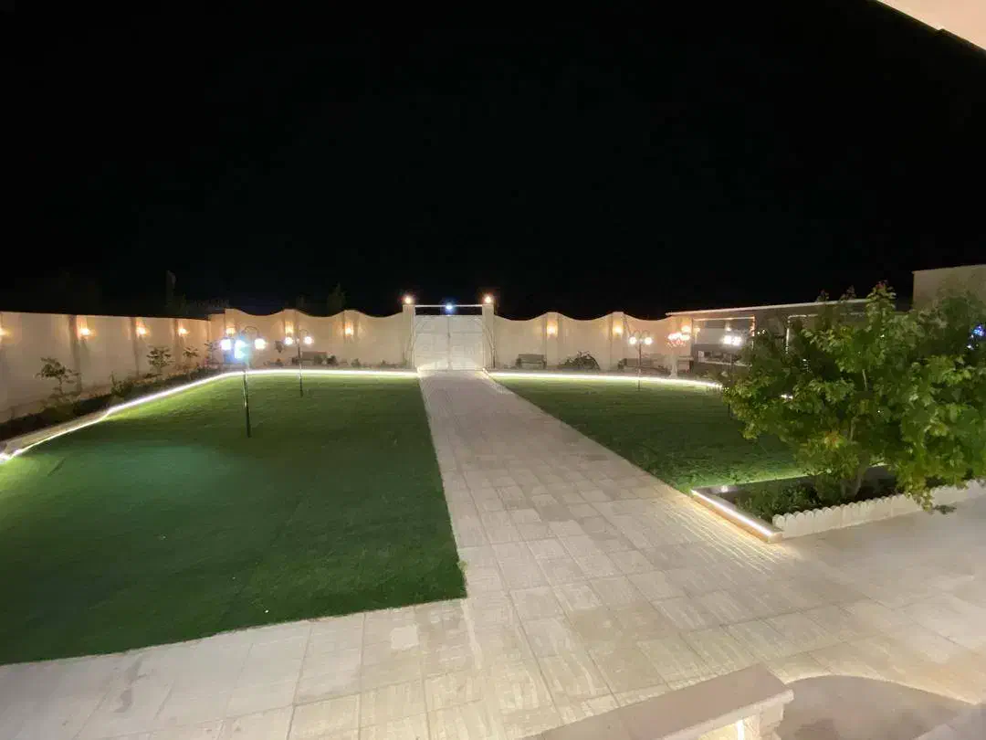 باغ تالار|خدمات پذیرایی، مراسم|باسمنج, |دیوار