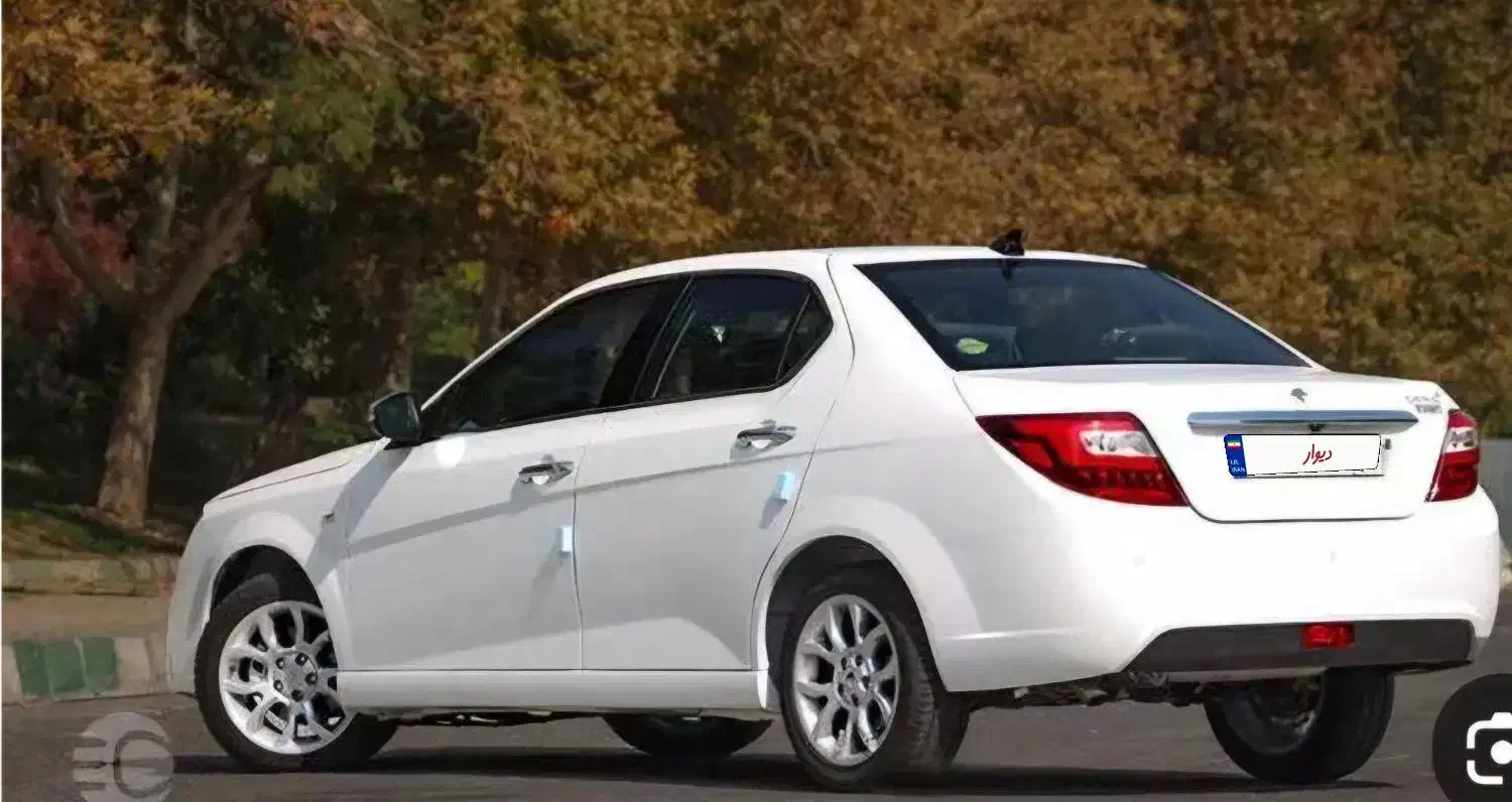 دنا پلاس شش دنده|خودرو سواری و وانت|دهدشت, |دیوار