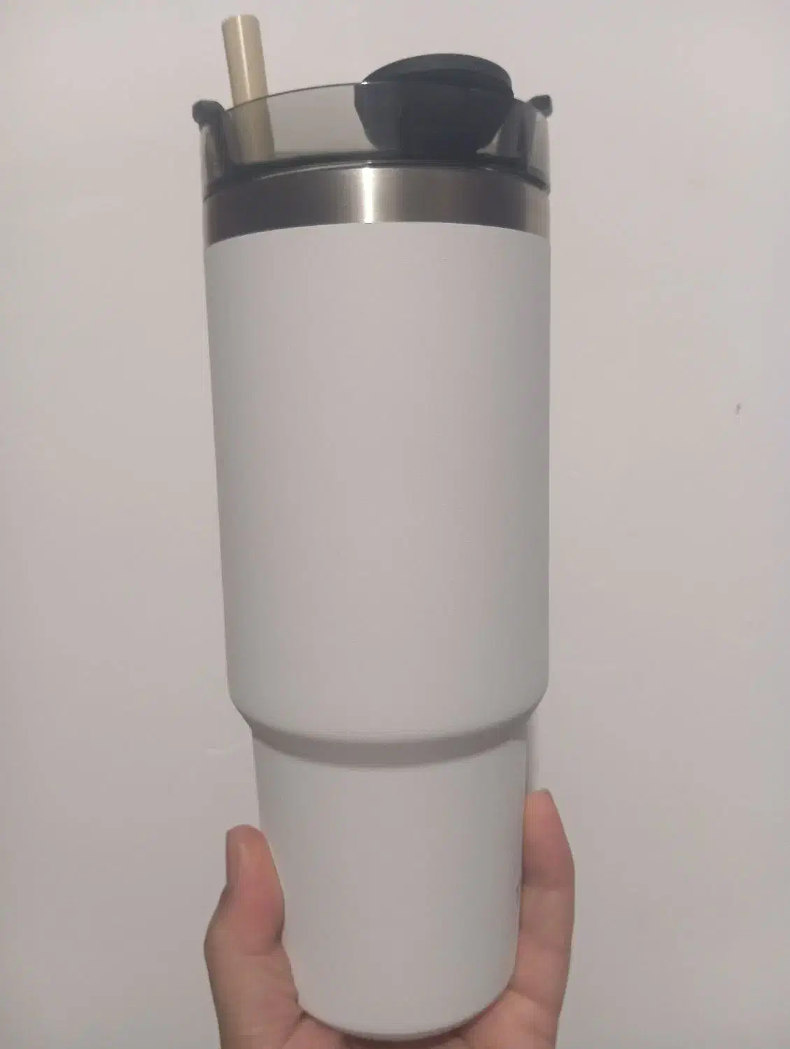 تراول ماگ تایسو|ظروف نگهدارنده، پلاستیکی، یک‌بارمصرف|تهران, فدک|دیوار