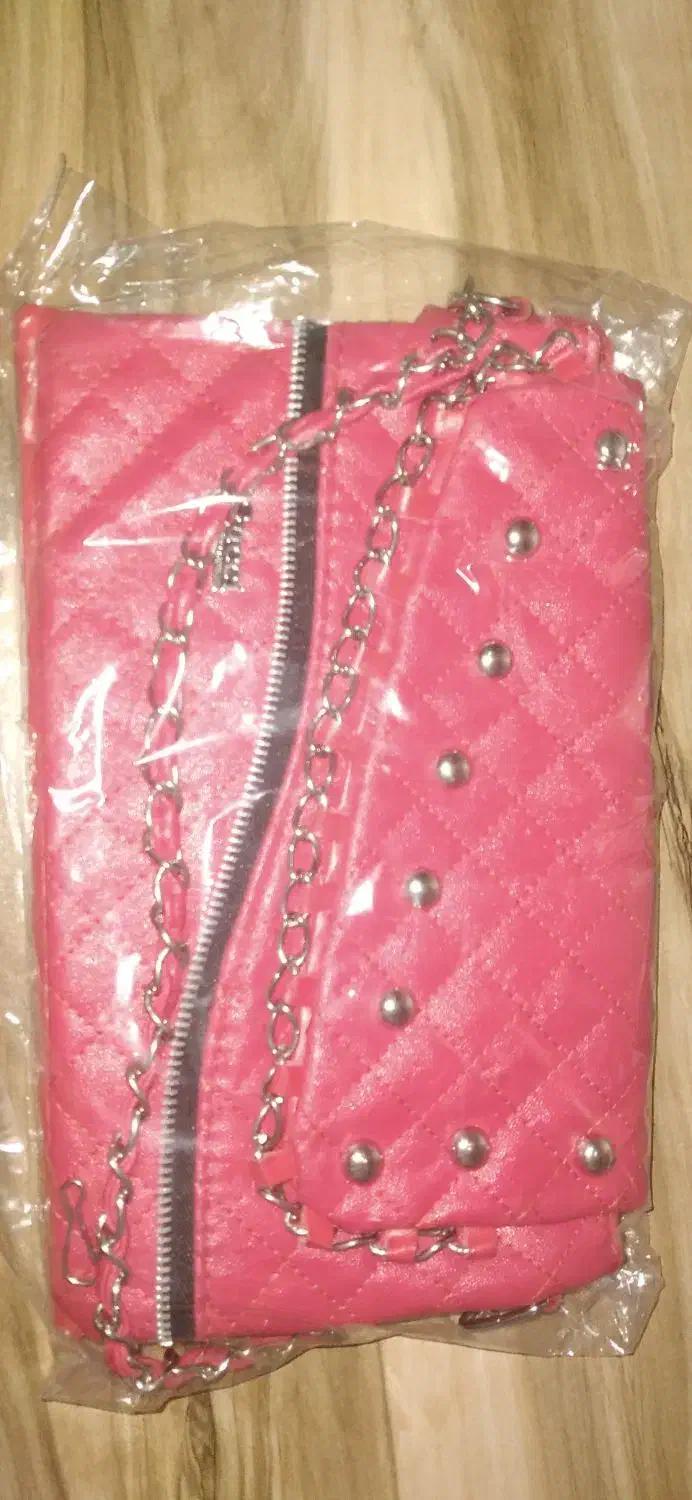 مجلسی نو|حراج|هشتگرد, فاز ۷ مهستان|دیوار