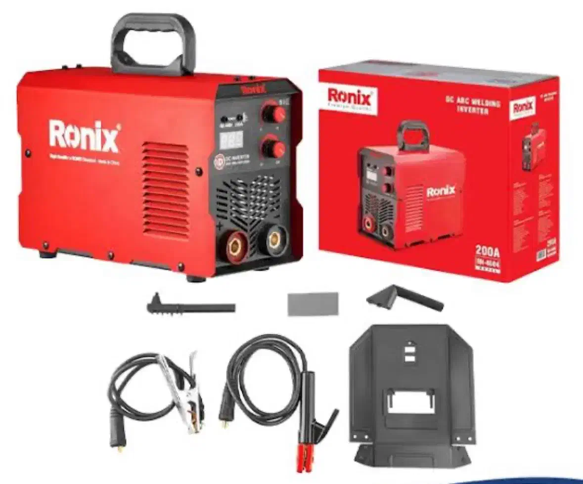 اجاره،کفکش،پمپ باد،دستگاه جوش،کارواش|ابزارآلات|تهران, شهرک آتی شهر|دیوار