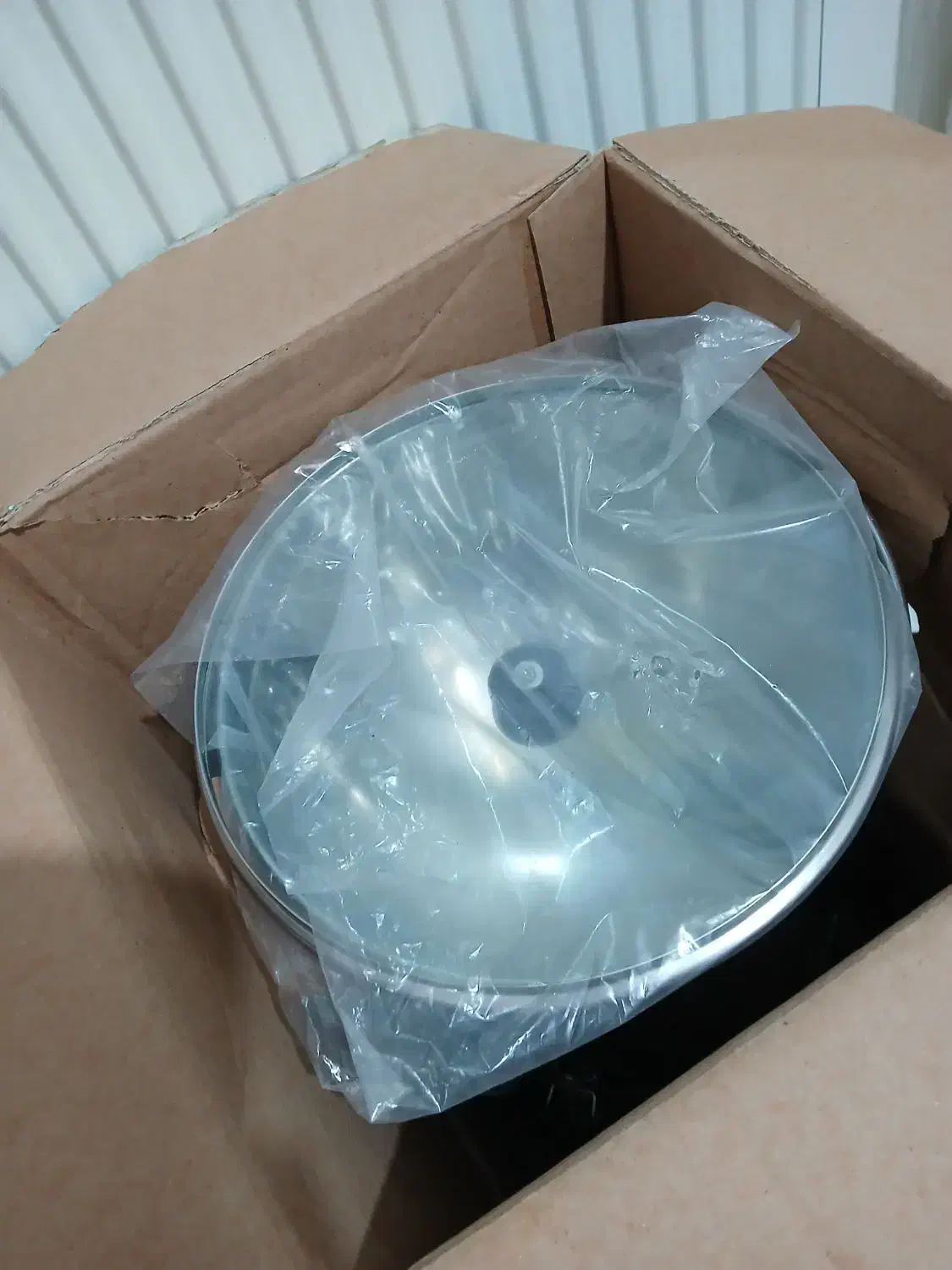 سبزی خردکن سبز ایران|خردکن، آسیاب، غذاساز|بروجرد, |دیوار