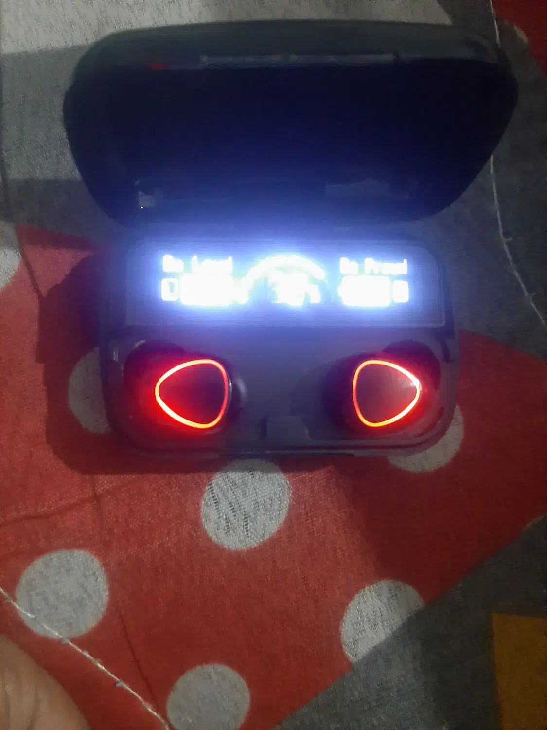 اهواز|لوازم جانبی موبایل و تبلت|کارون, |دیوار