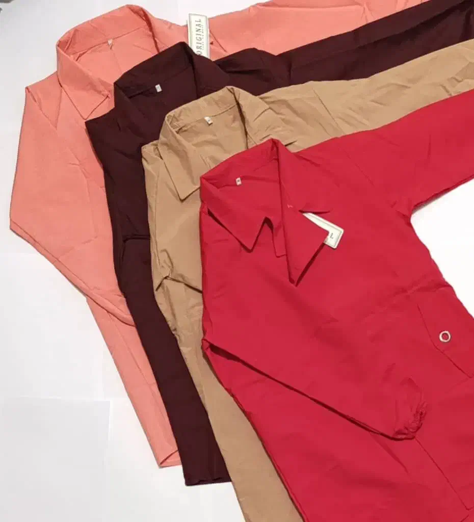 پوشاک|عمدهفروشی|دوگنبدان, |دیوار