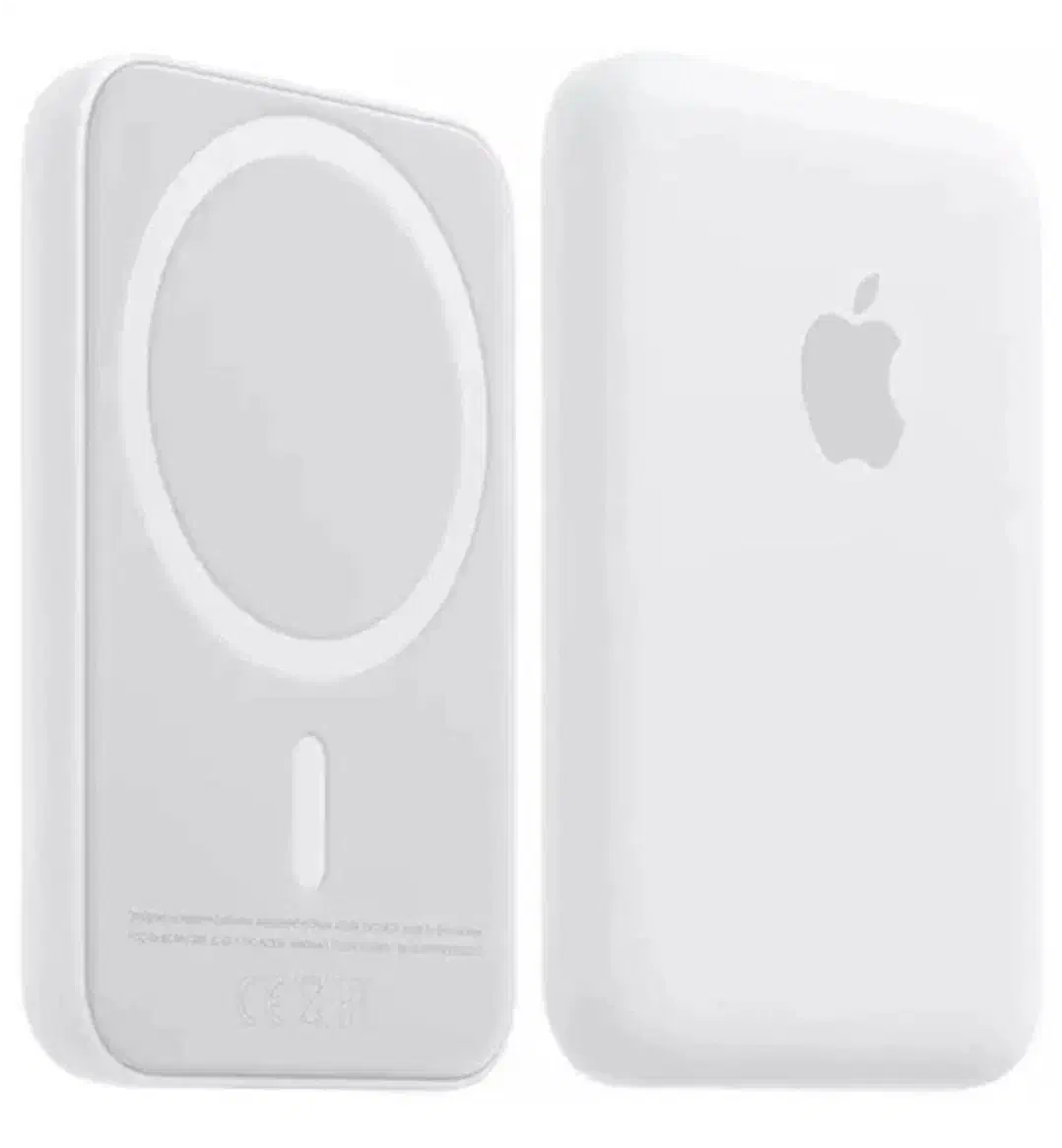 پاوربانک مگنتی magsafe 10000|لوازم جانبی موبایل و تبلت|تهران, دانشگاه شریف|دیوار