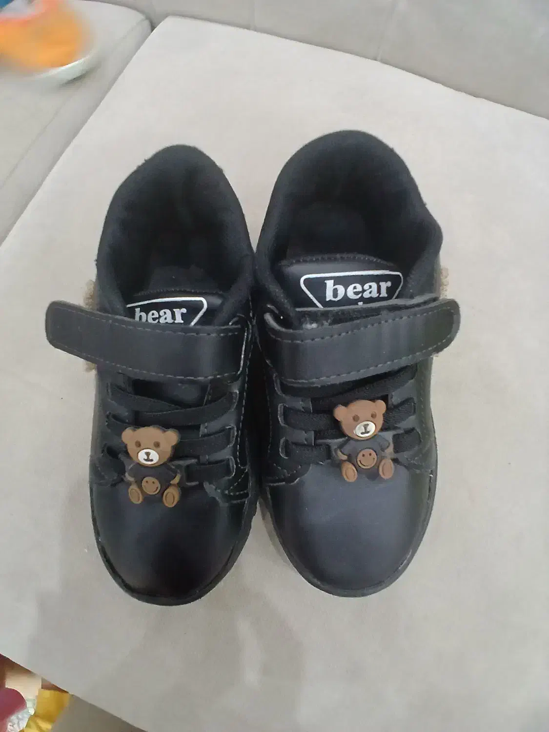 کفش بچگونه|کفش و لباس بچه|بهارستان, |دیوار