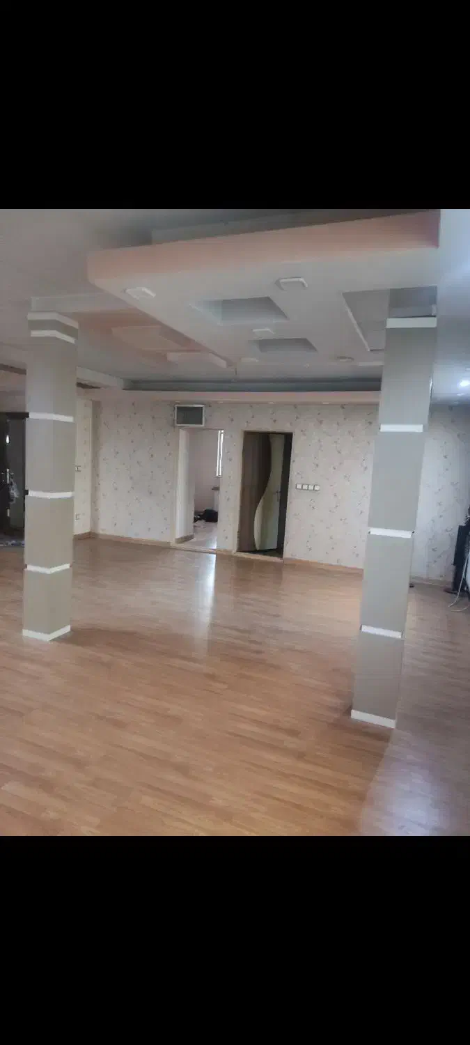 واحد مستقل دوخوابه ،بحرخیابان،بصورت سکونت،و دفتری|اجارهٔ خانه و ویلا|رباطکریم, رباطکریم|دیوار