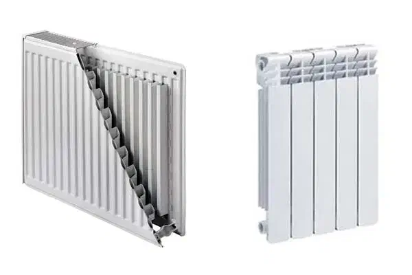 پکیج دیواری بوتان با شرایط بلندمدت و نصب رایگان|آبگرمکن، پکیج، شوفاژ|اراک, |دیوار