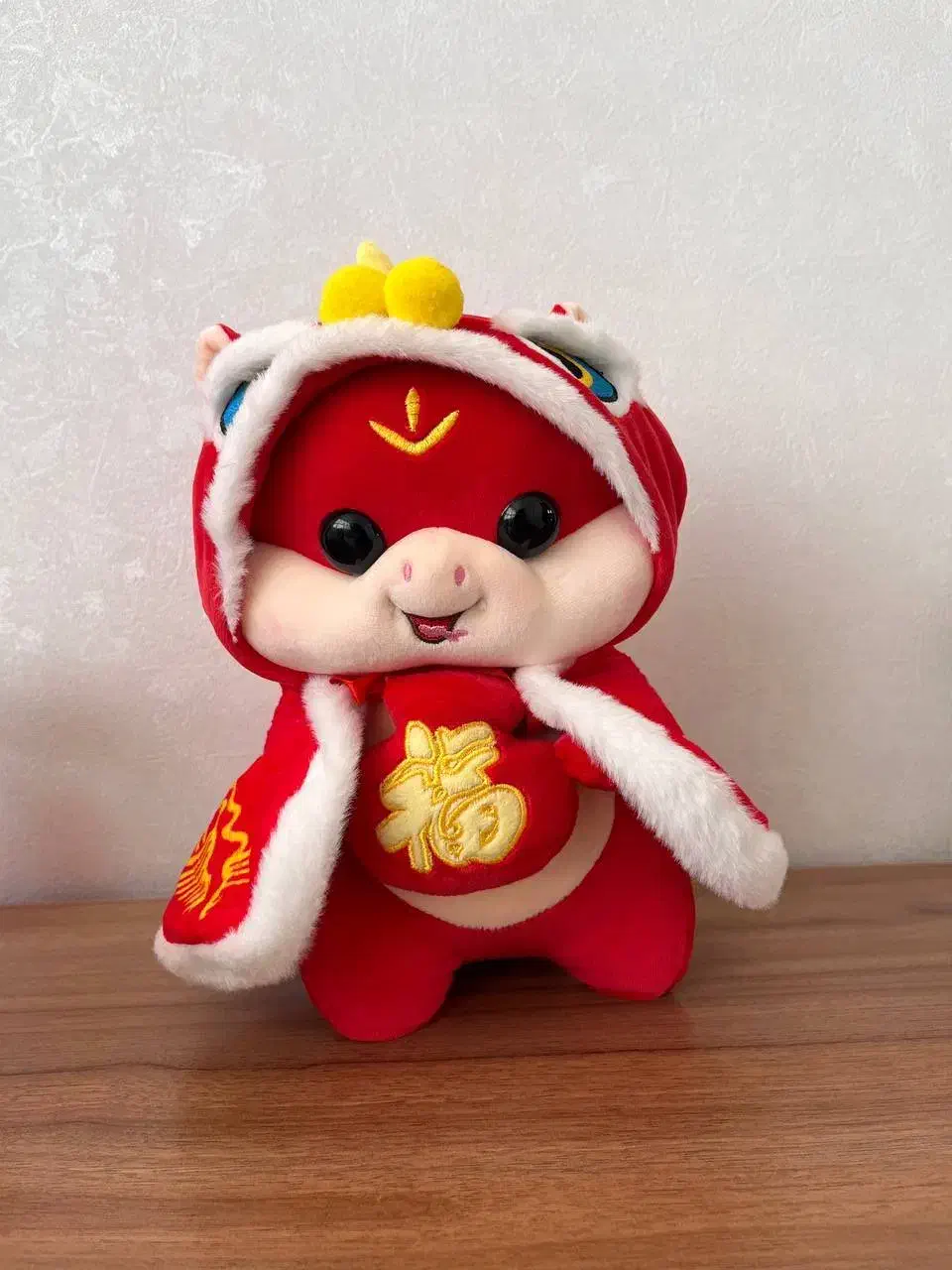 فروش فوری ۳۷۵عدد عروسک وارداتی درجه یک|اسباب‌‌بازی|اصفهان, محمودیه|دیوار