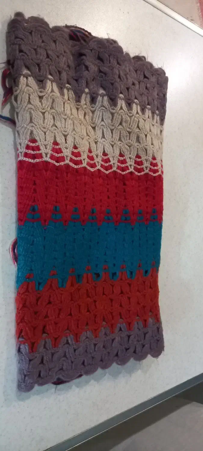 شال|لباس|اصفهان, گلزار|دیوار