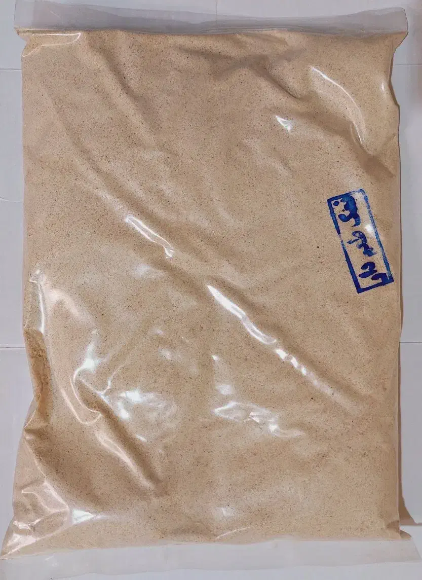 نمک طعم دار  سوخاری|کافی‌شاپ و رستوران|تهران, بازار|دیوار