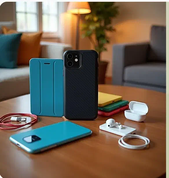 اول قیمت بگیر بعد بخر|موبایل|کاشان, فاز ۲ ناجی آباد|دیوار